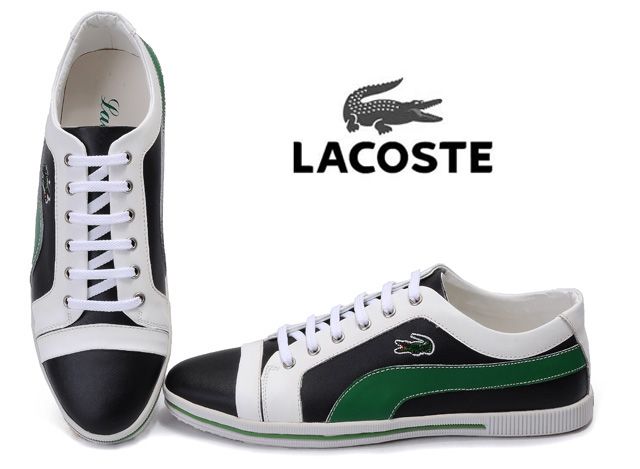 lacoste shoes044